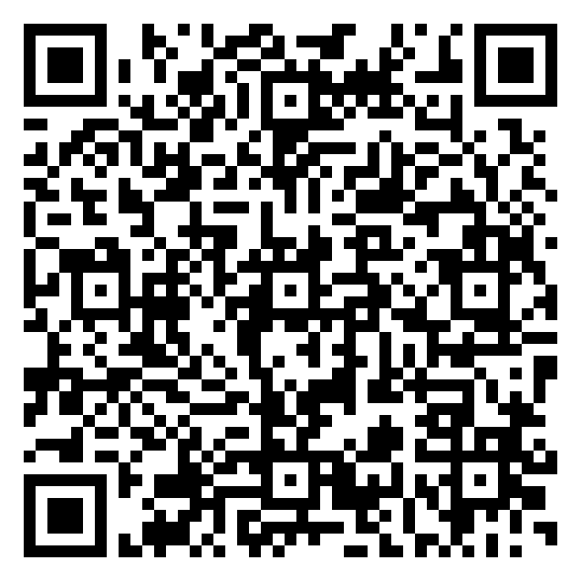 Natalia Czajkowska Kancelaria kod QR z danymi kontaktowymi kod QR z danymi kontaktowymi 38844428800000
