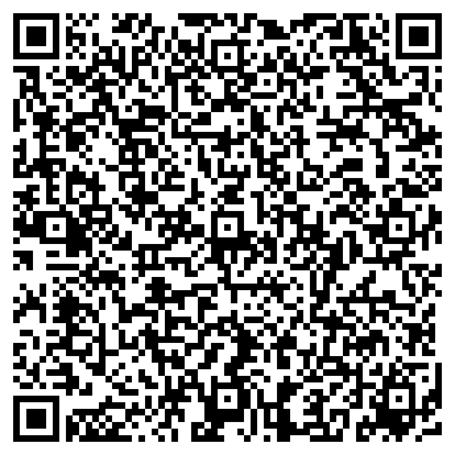kod QR z danymi kontaktowymi 38554514900000