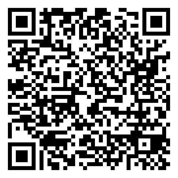 NATALIA CZARNA-JESIONEK kod QR z danymi kontaktowymi kod QR z danymi kontaktowymi 52793727900000