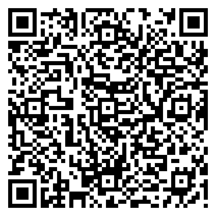 kod QR z danymi kontaktowymi 54153033100000