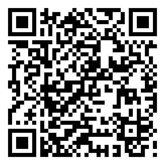 kod QR z danymi kontaktowymi 52009437500000