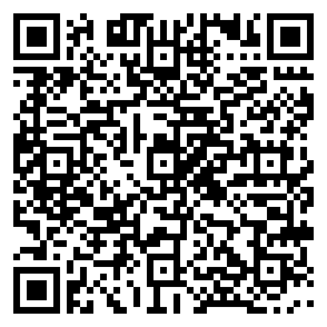 kod QR z danymi kontaktowymi 38361560900000