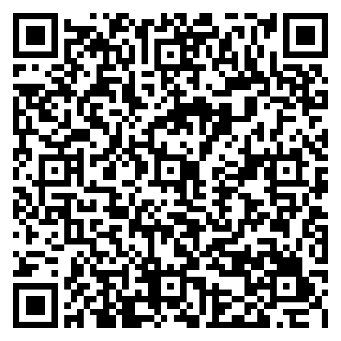 Natalia Czerwińska kod QR z danymi kontaktowymi kod QR z danymi kontaktowymi 52157934700000