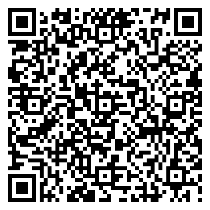 kod QR z danymi kontaktowymi 38414132600000