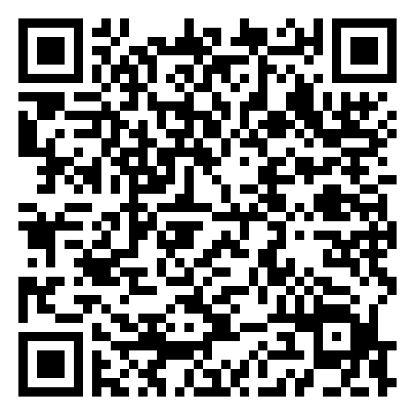 kod QR z danymi kontaktowymi 52104773900000