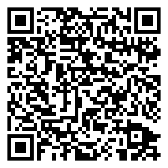 kod QR z danymi kontaktowymi 52481222900000