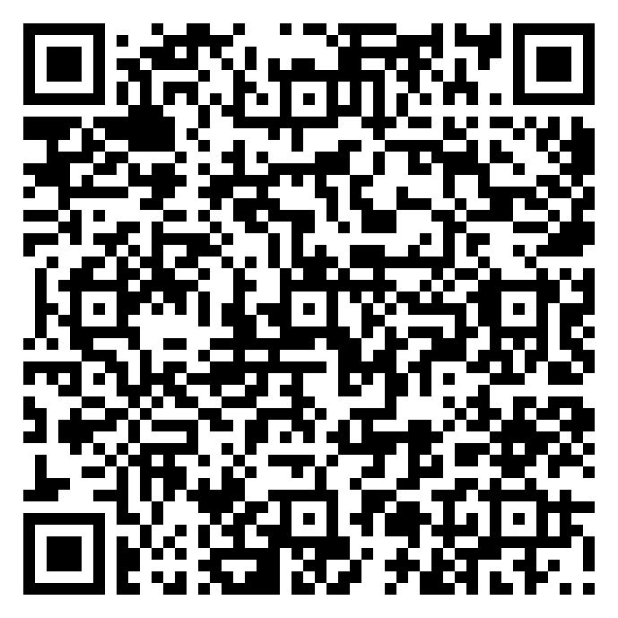 kod QR z danymi kontaktowymi 38480211800000