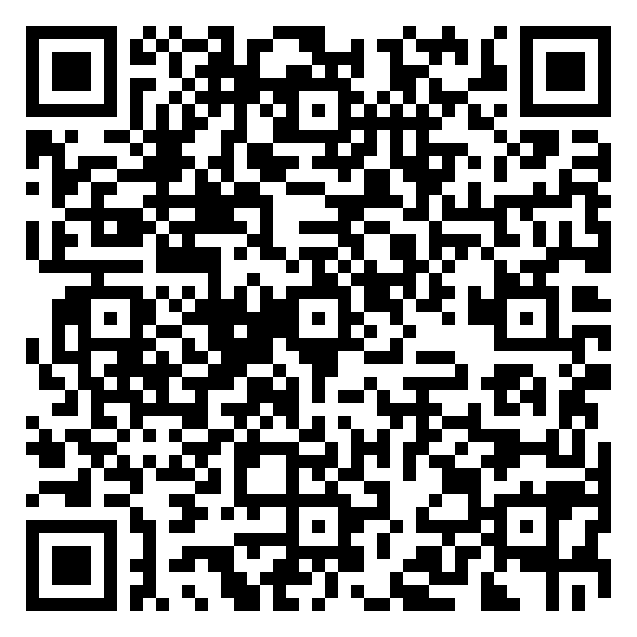 kod QR z danymi kontaktowymi 52641529000000