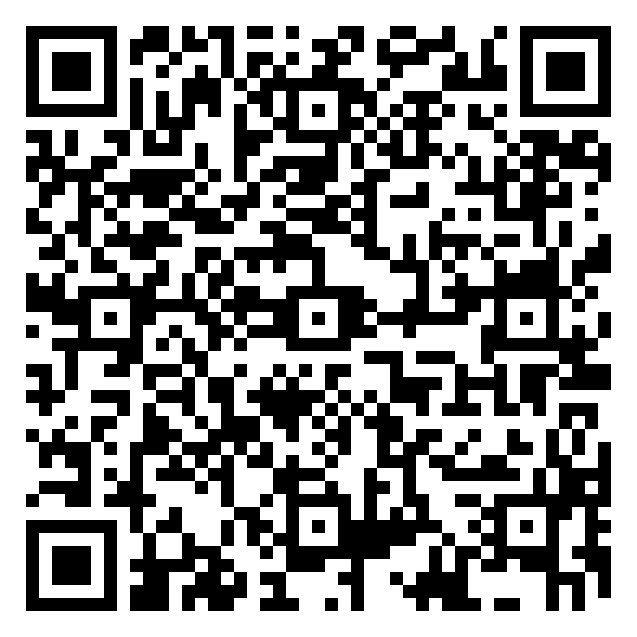 kod QR z danymi kontaktowymi 54347690800000