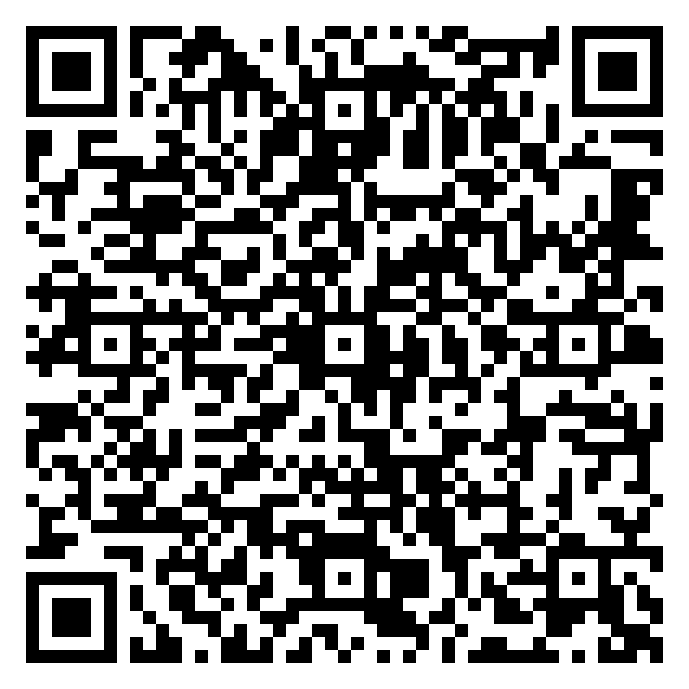 Natalia Dąbrowska Beauty kod QR z danymi kontaktowymi kod QR z danymi kontaktowymi 38758517600000
