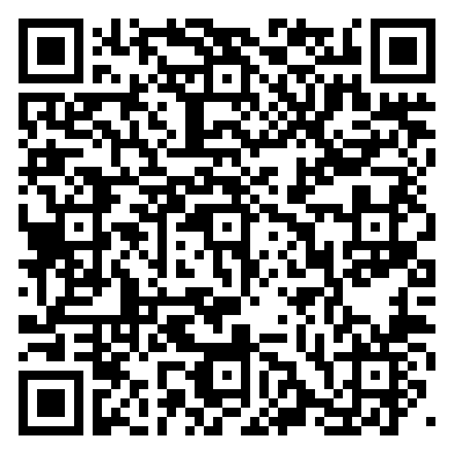 kod QR z danymi kontaktowymi 38487951700000