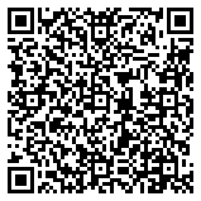 kod QR z danymi kontaktowymi 52059031200000