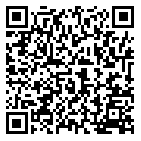 kod QR z danymi kontaktowymi 52023440000000