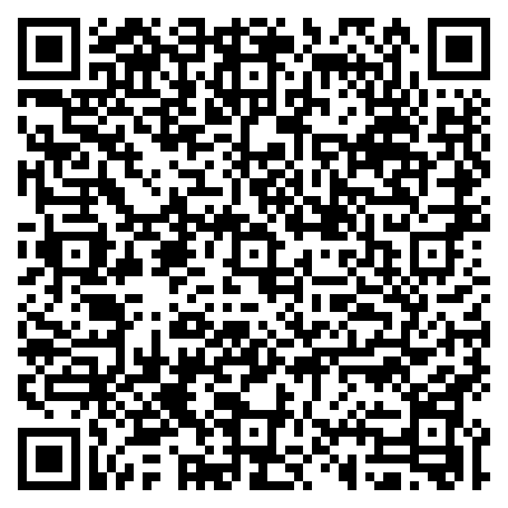 kod QR z danymi kontaktowymi 52627848400000