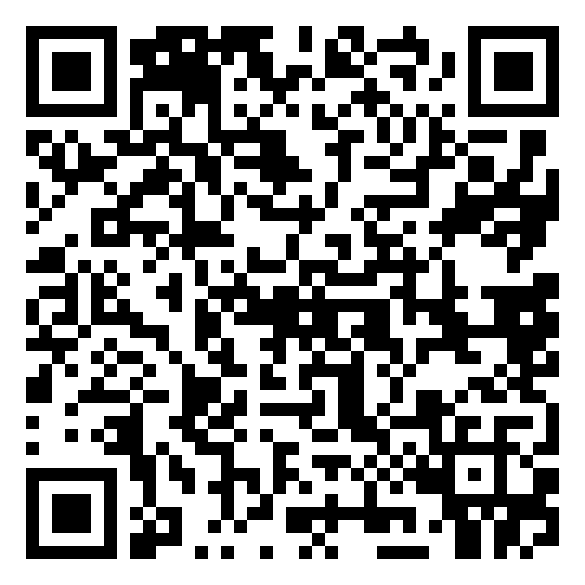 kod QR z danymi kontaktowymi 52084045300000