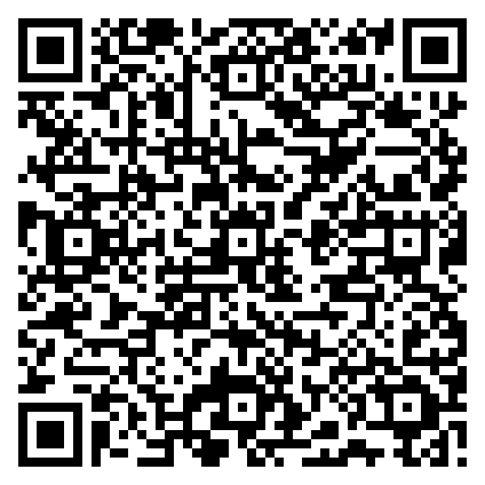 kod QR z danymi kontaktowymi 54331799500000