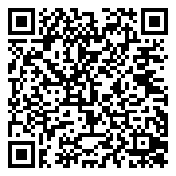 kod QR z danymi kontaktowymi 52998380000000