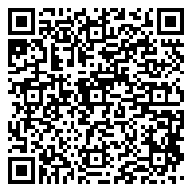 kod QR z danymi kontaktowymi 54174639600000