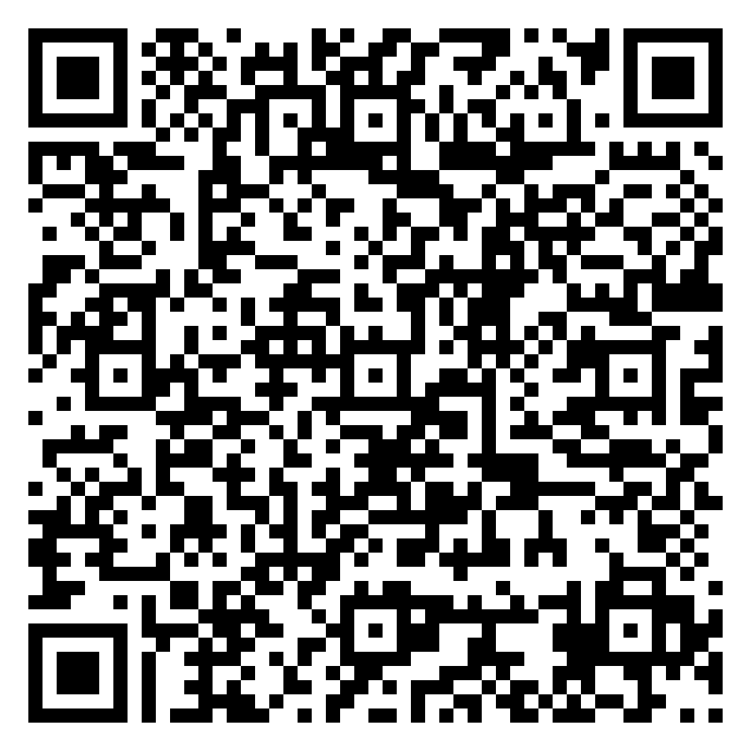 kod QR z danymi kontaktowymi 38512172200000