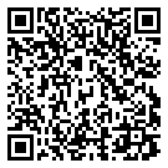 NATALIA DE BARBARO-MODELSKA HEKLA kod QR z danymi kontaktowymi kod QR z danymi kontaktowymi 35083667000000