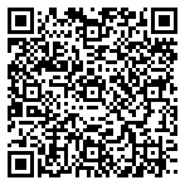 kod QR z danymi kontaktowymi 37102338000000