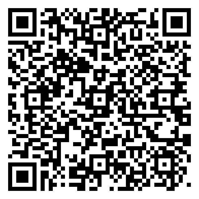 kod QR z danymi kontaktowymi 38332936400000