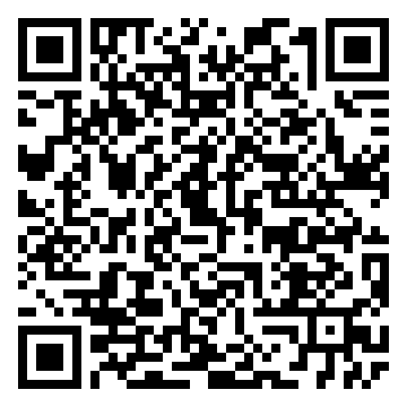 kod QR z danymi kontaktowymi 52055299000000
