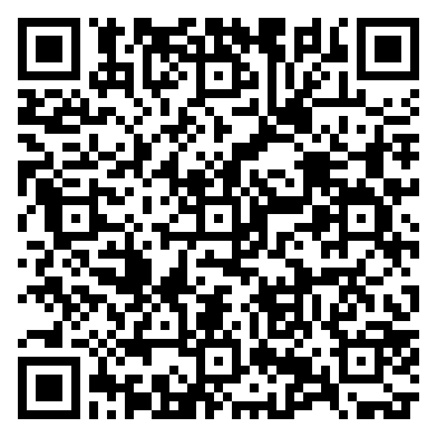 kod QR z danymi kontaktowymi 38906385500000