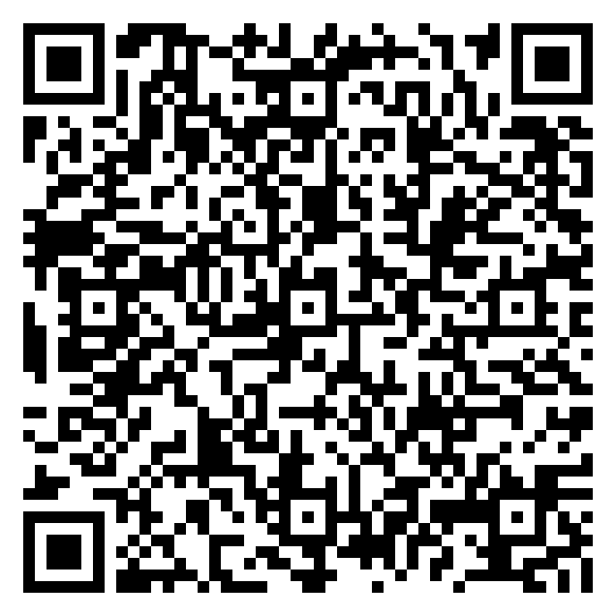 Natalia DEMBEK kod QR z danymi kontaktowymi kod QR z danymi kontaktowymi 54151716400000