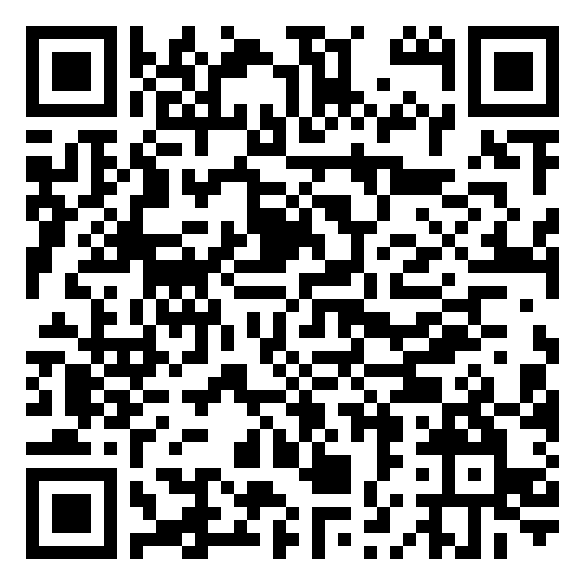 Natalia Dementieva kod QR z danymi kontaktowymi kod QR z danymi kontaktowymi 52201049000000