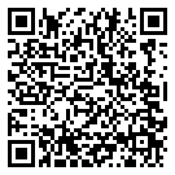 kod QR z danymi kontaktowymi 54166641500000