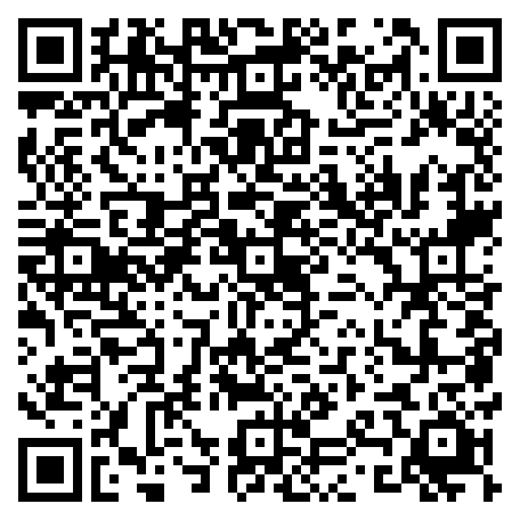 kod QR z danymi kontaktowymi 54138717000000