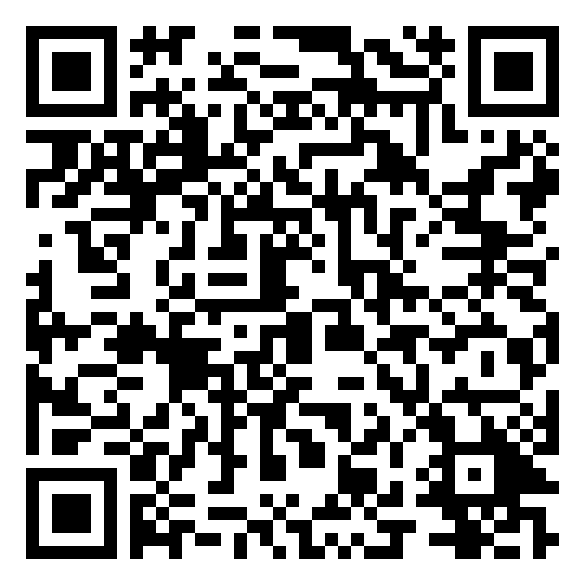 kod QR z danymi kontaktowymi 38754724700000