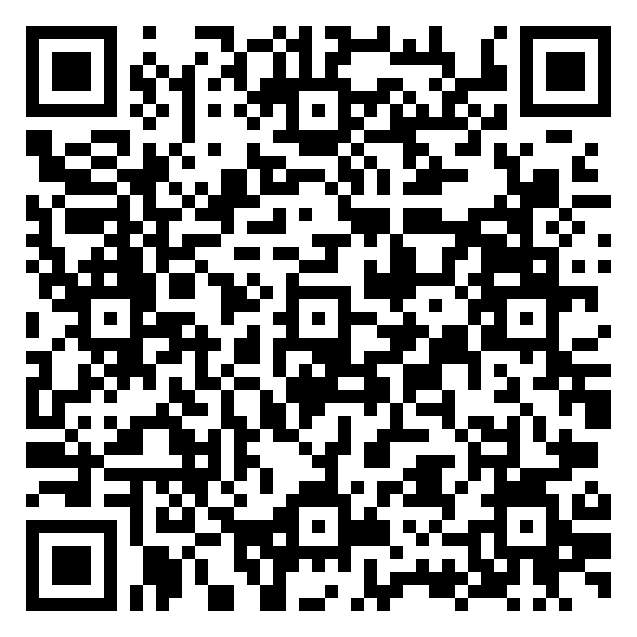 kod QR z danymi kontaktowymi 52836980200000