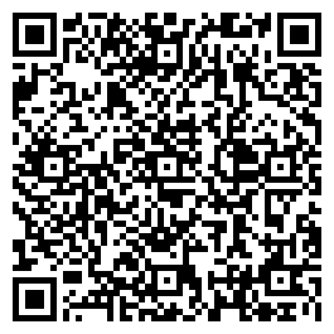 kod QR z danymi kontaktowymi 52923686500000