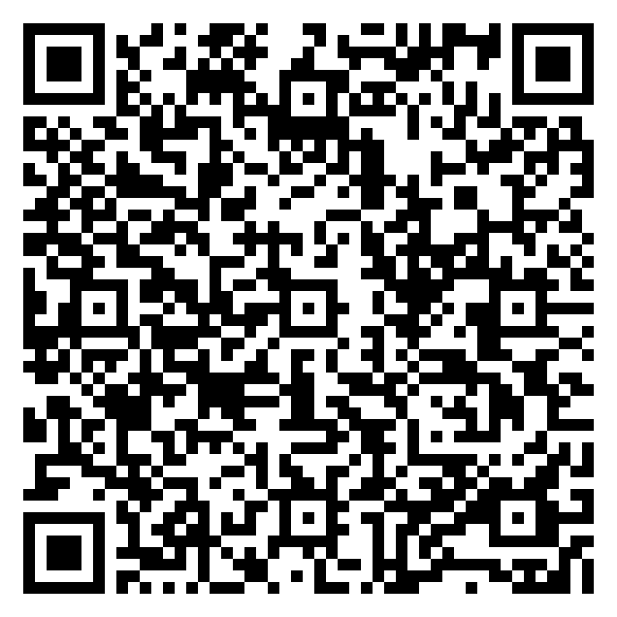 Natalia Dobkowska-Dzierżek kod QR z danymi kontaktowymi kod QR z danymi kontaktowymi 20088857400000