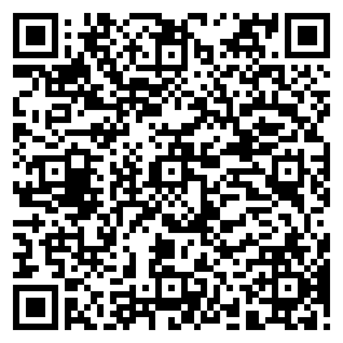 kod QR z danymi kontaktowymi 52307653800000