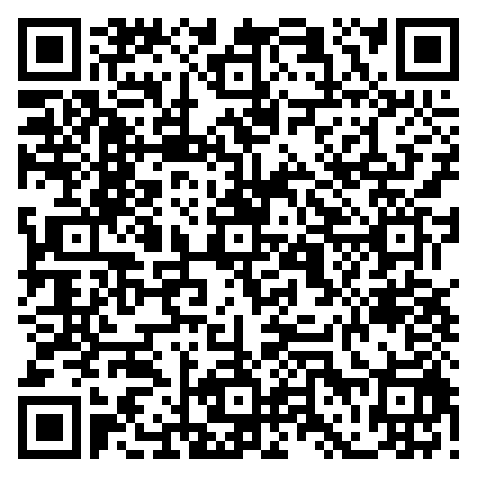 kod QR z danymi kontaktowymi 36164585200000