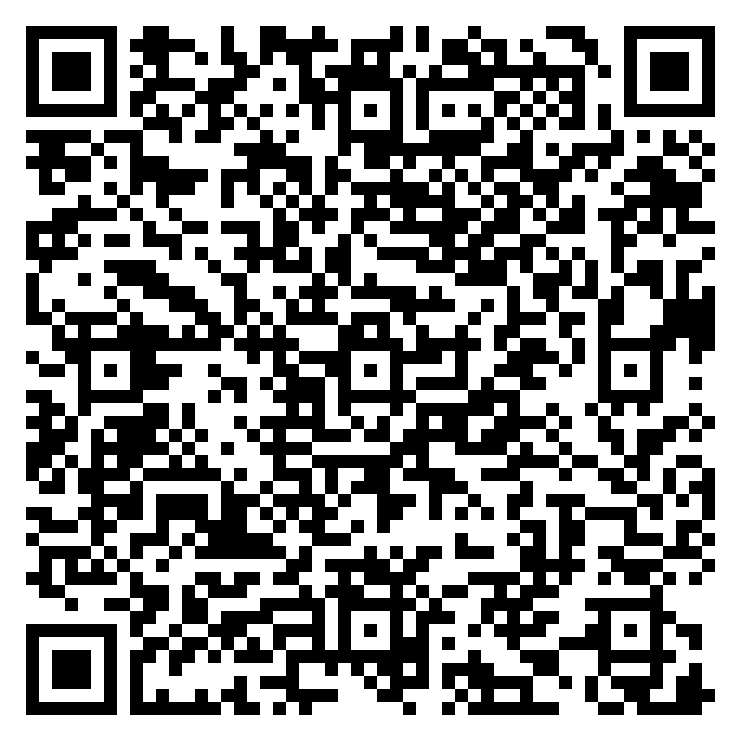 kod QR z danymi kontaktowymi 52790099700000