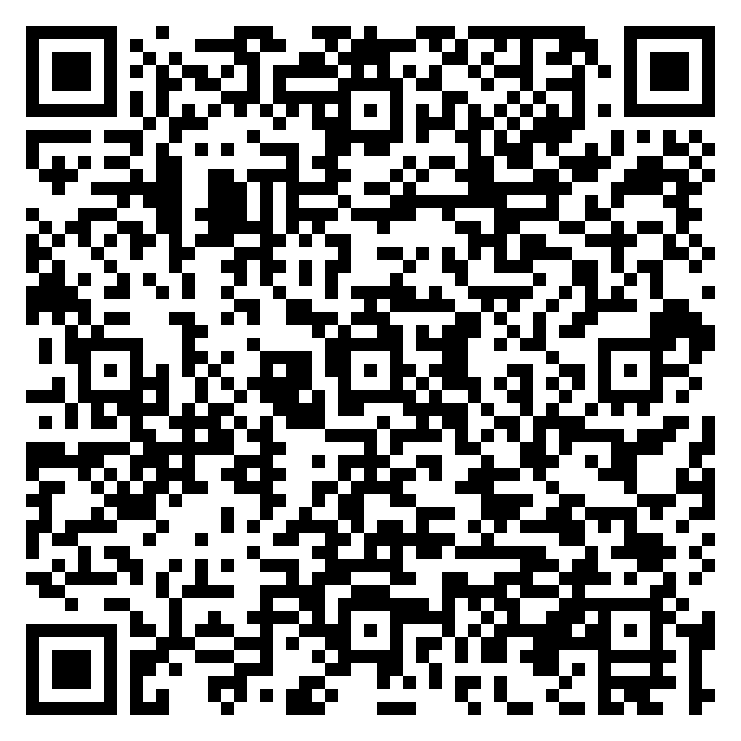 kod QR z danymi kontaktowymi 52790099700000