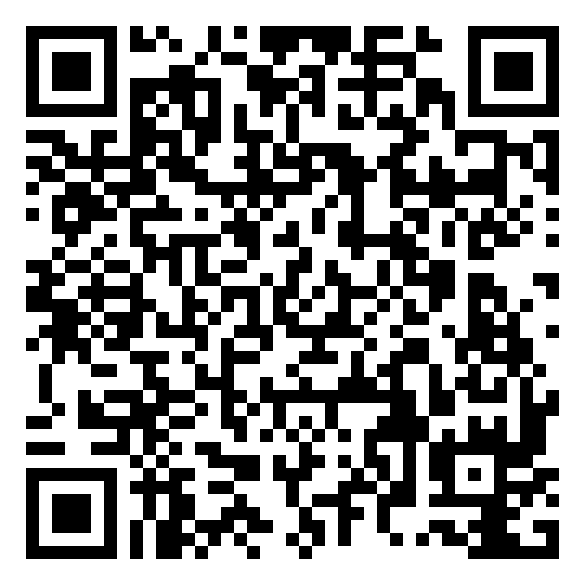 kod QR z danymi kontaktowymi 36480178400000