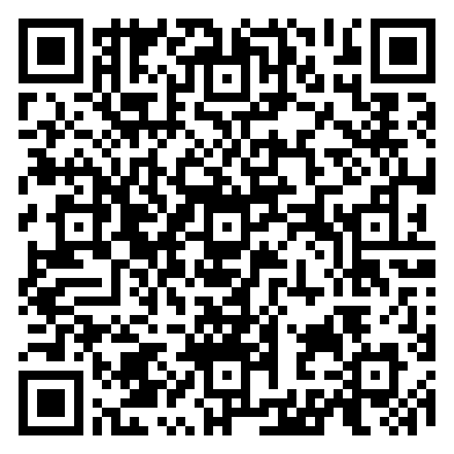 kod QR z danymi kontaktowymi 52285194600000