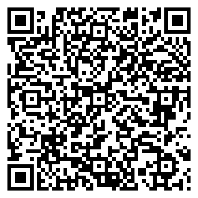 kod QR z danymi kontaktowymi 54122006200000