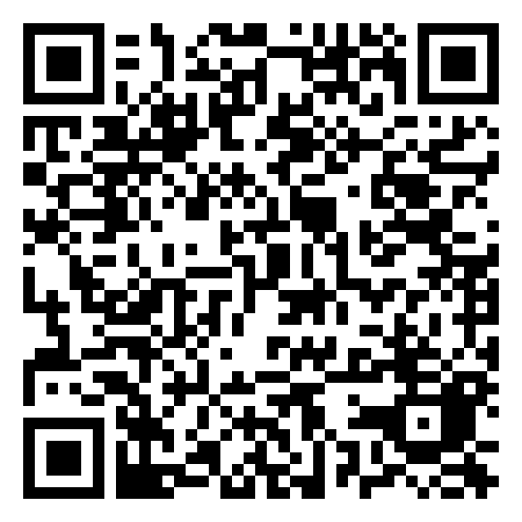 kod QR z danymi kontaktowymi 38137285800000