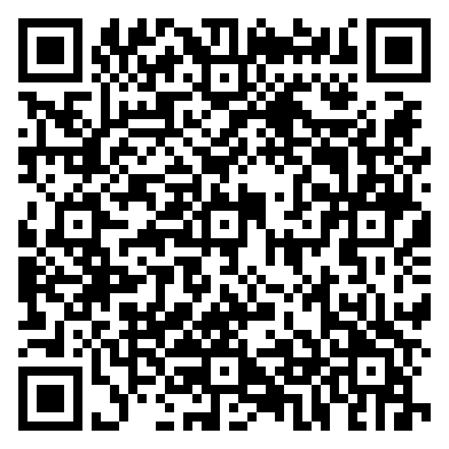 kod QR z danymi kontaktowymi 52721072600000