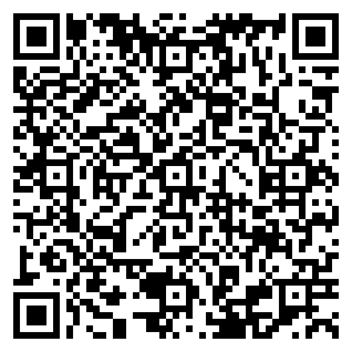 Natalia Dombek TRANSPORT kod QR z danymi kontaktowymi kod QR z danymi kontaktowymi 36468789700000