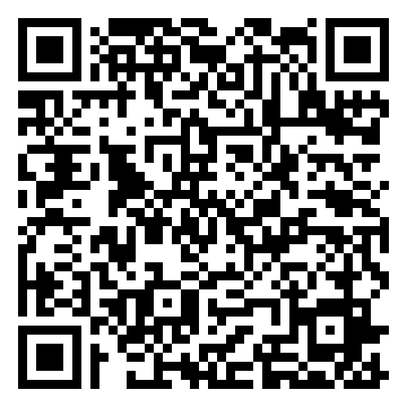 kod QR z danymi kontaktowymi 36893851100000