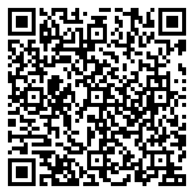 kod QR z danymi kontaktowymi 54091280000000