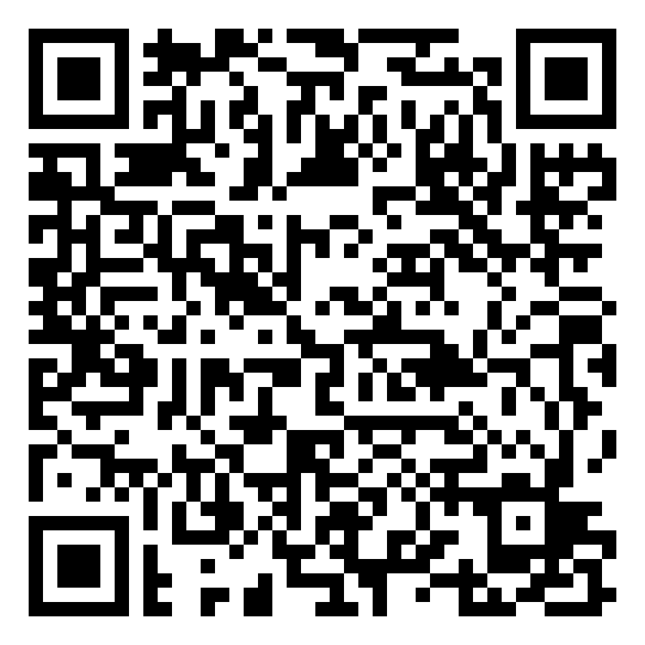 kod QR z danymi kontaktowymi 54321004000000