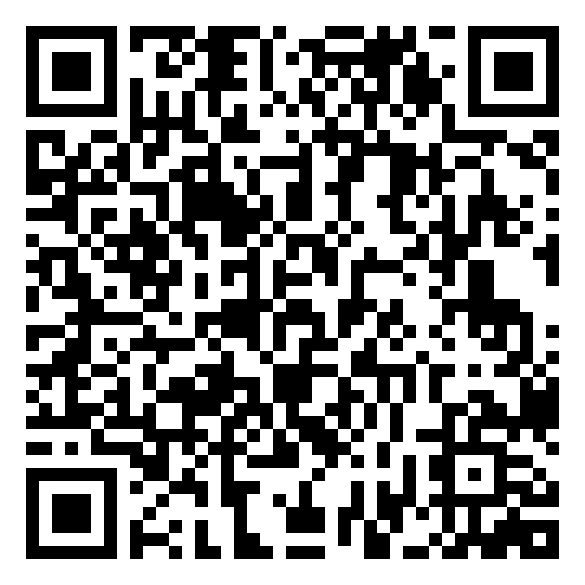 kod QR z danymi kontaktowymi 52816820000000